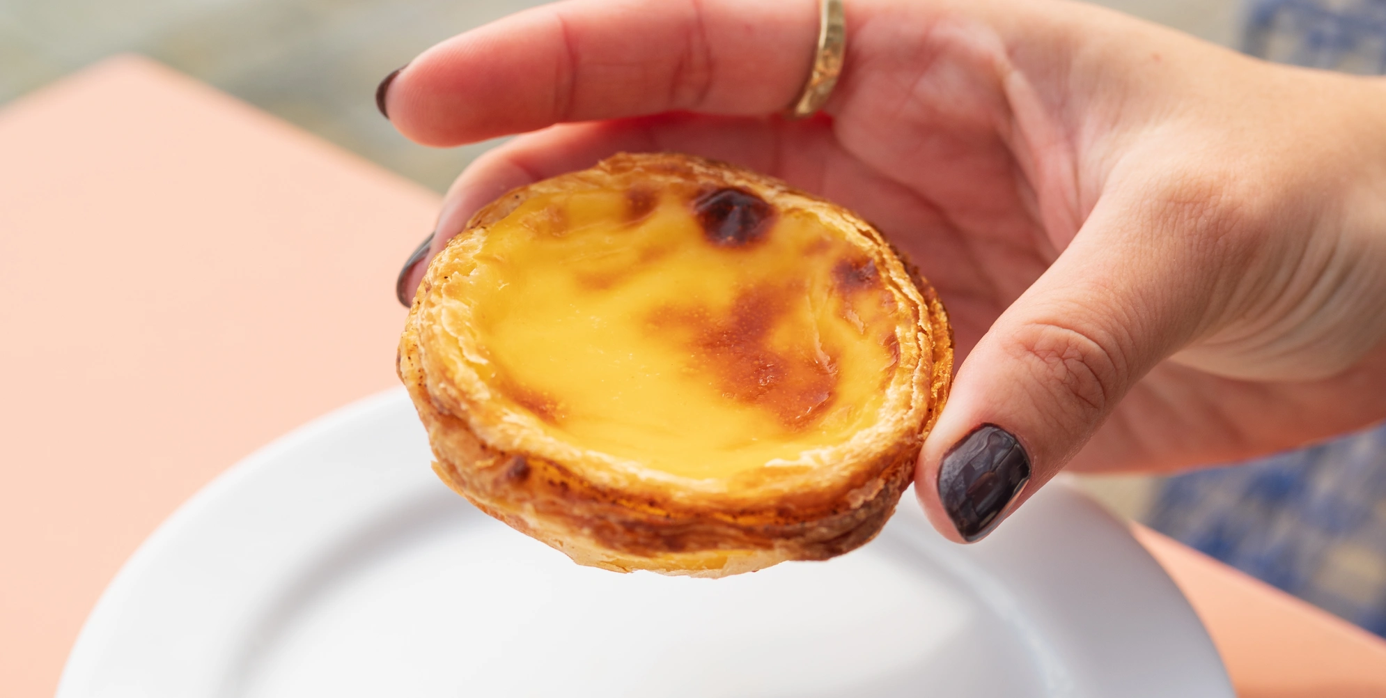 Linha d’Água